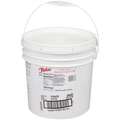 Fisher Fisher Creamy Peanut Butter 35lbs Pail 01776